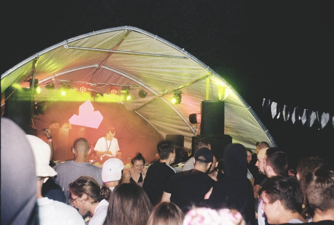 129 COAL festival ZÁTOKA žermanice SMACK